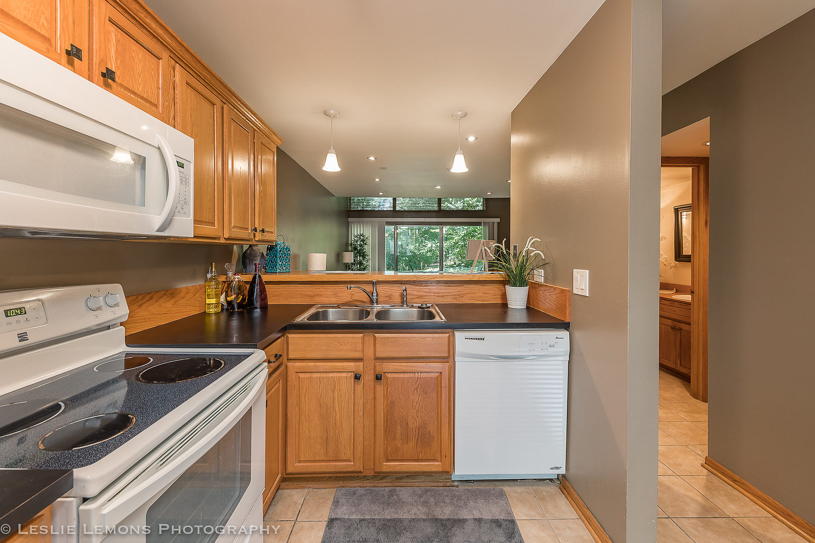 5927 Meadow Drive Lisle, IL 60532 - Photo 10 of 37