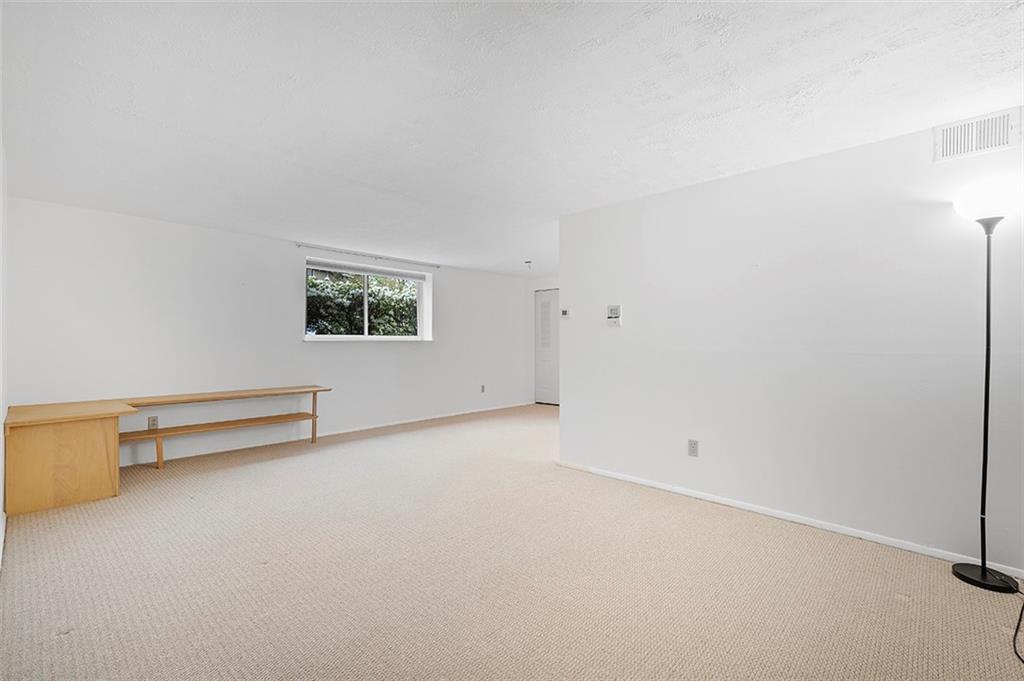 505 Hunters Path Road, Unit 13 Bridgeville, PA 15017 - Photo 3 of 20 Gallery Image 3