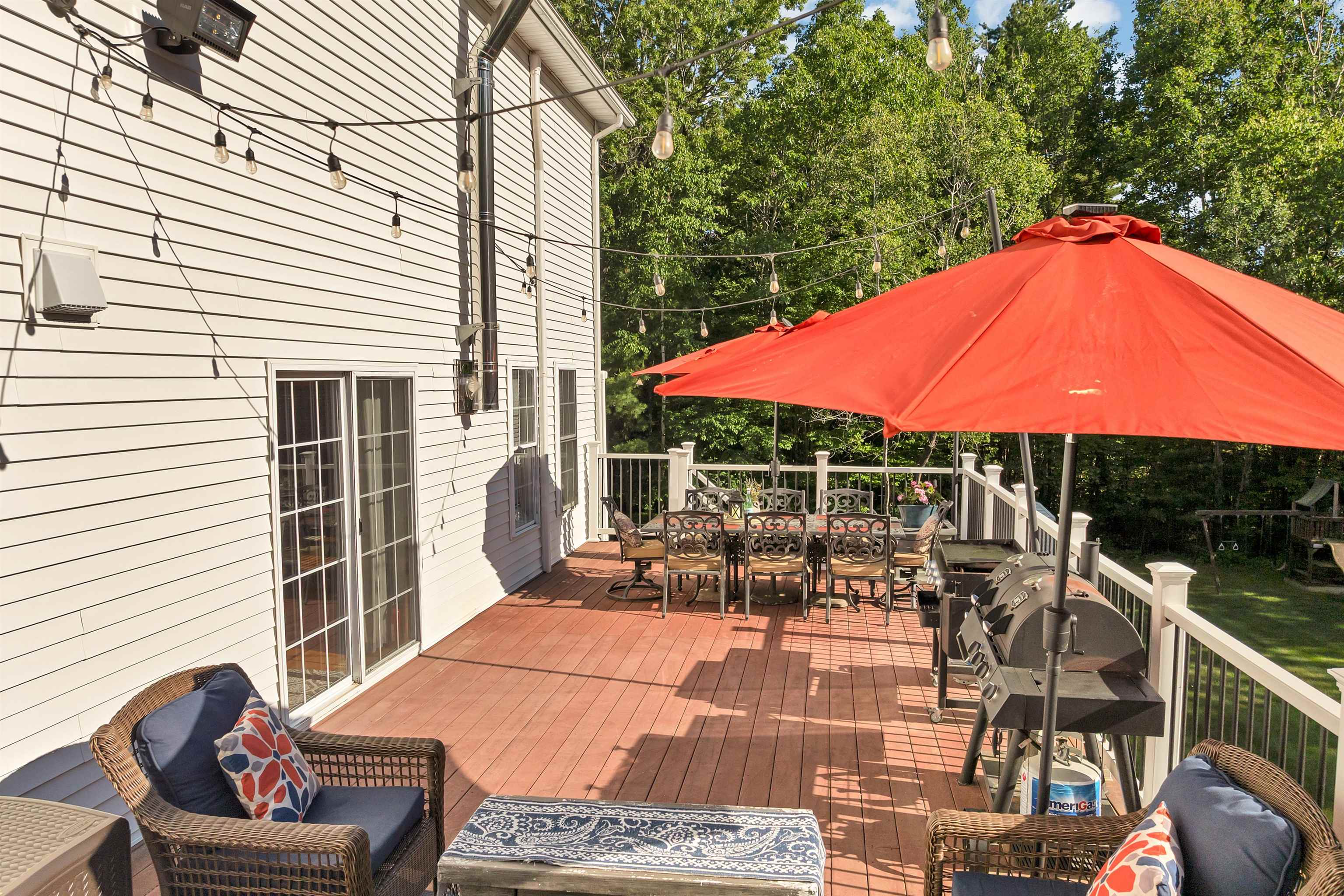 12 Long Meadow Road Windham, NH 03087 - Photo 40 of 53