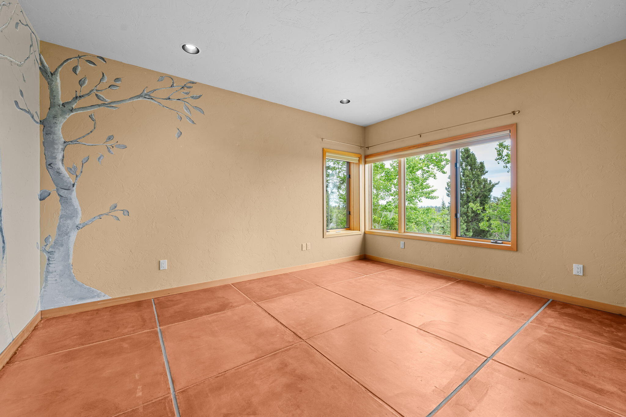 885 Northwest Chelsea Loop Bend, OR 97703 - Photo 48 of 57 90-web-or-mls-Riley_Visuals-90