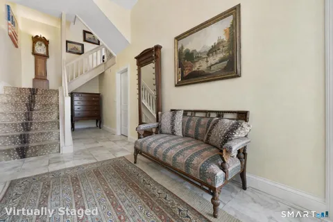 $1,899,000 | 23 Old Dam Road, Unit 23, Fairfield, CT 06824