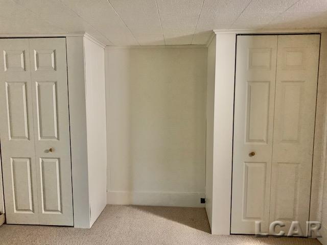 11498 Laird Road Brooklyn, MI 49230 - Photo 29 of 33 50023055-28.JPG
