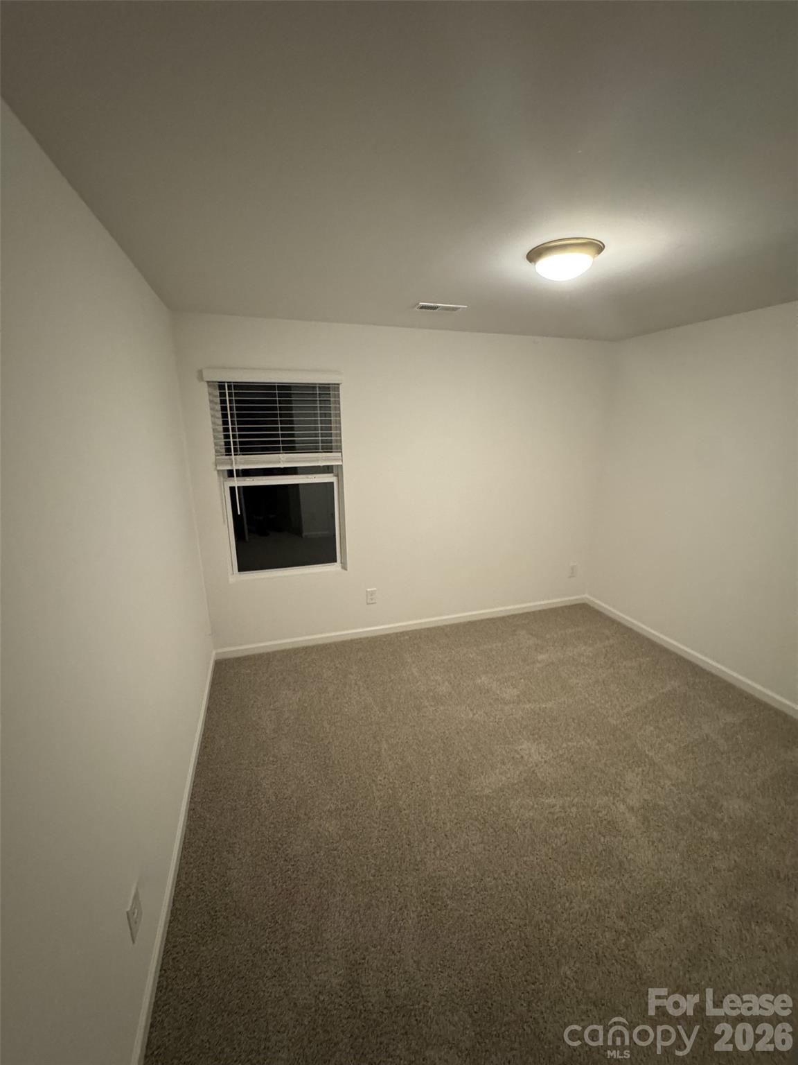 495 Switch Street York, SC 29745 - Photo 10 of 16