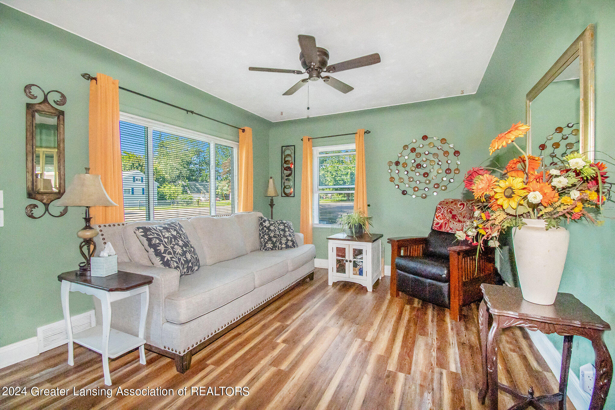5705 Kaynorth Road Lansing, MI 48911 - Photo 6 of 34 006_ndp8290