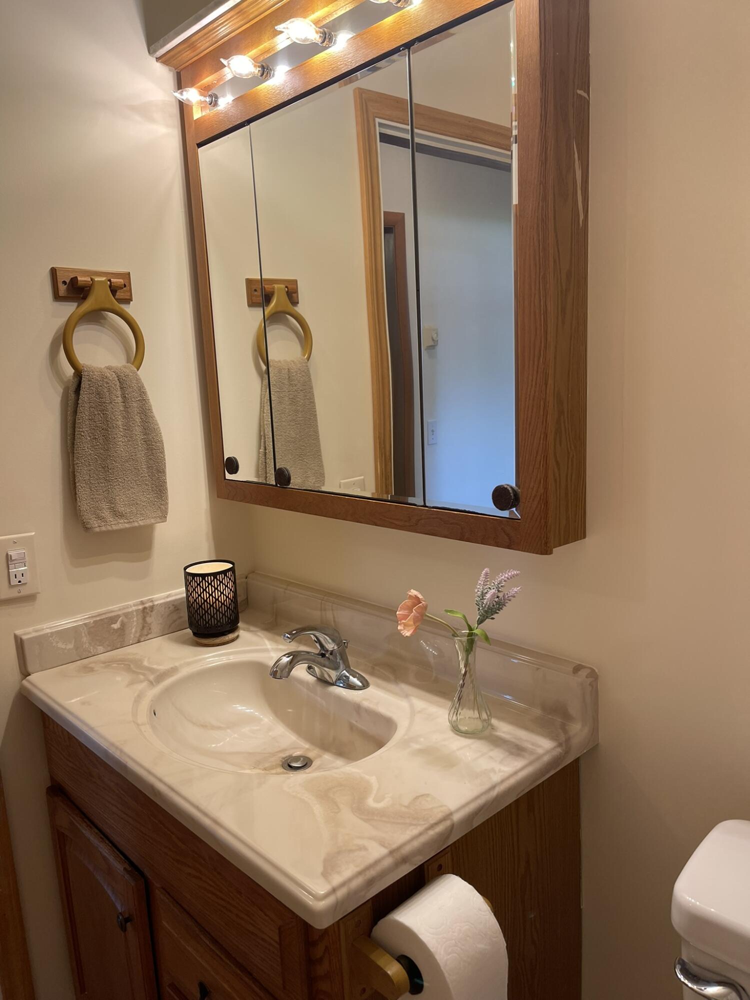 4931 Bosart Road Springfield, OH 45503 - Photo 24 of 41
