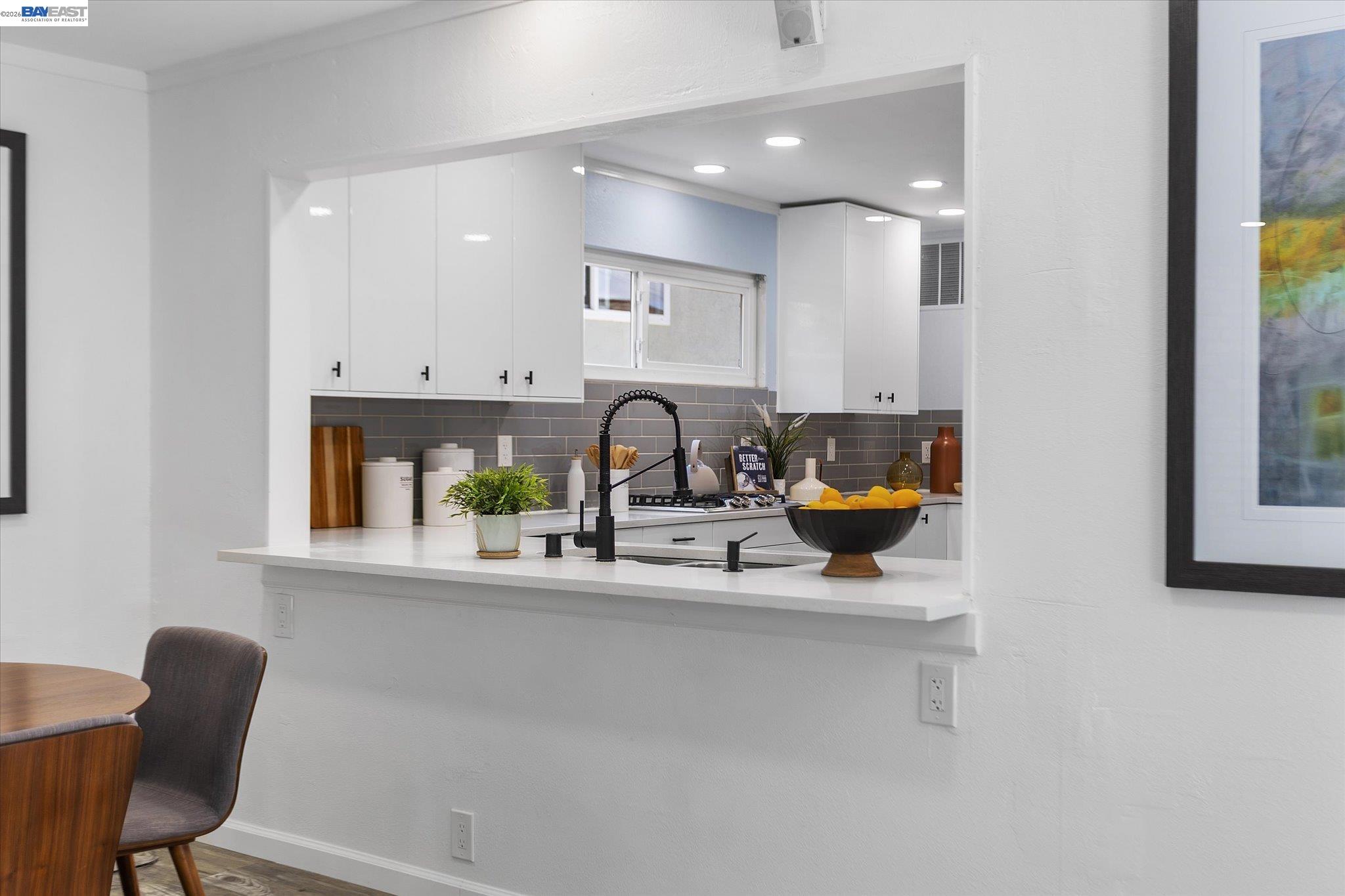 16683 Kildare Road Castro Valley, CA 94546 - Photo 35 of 77