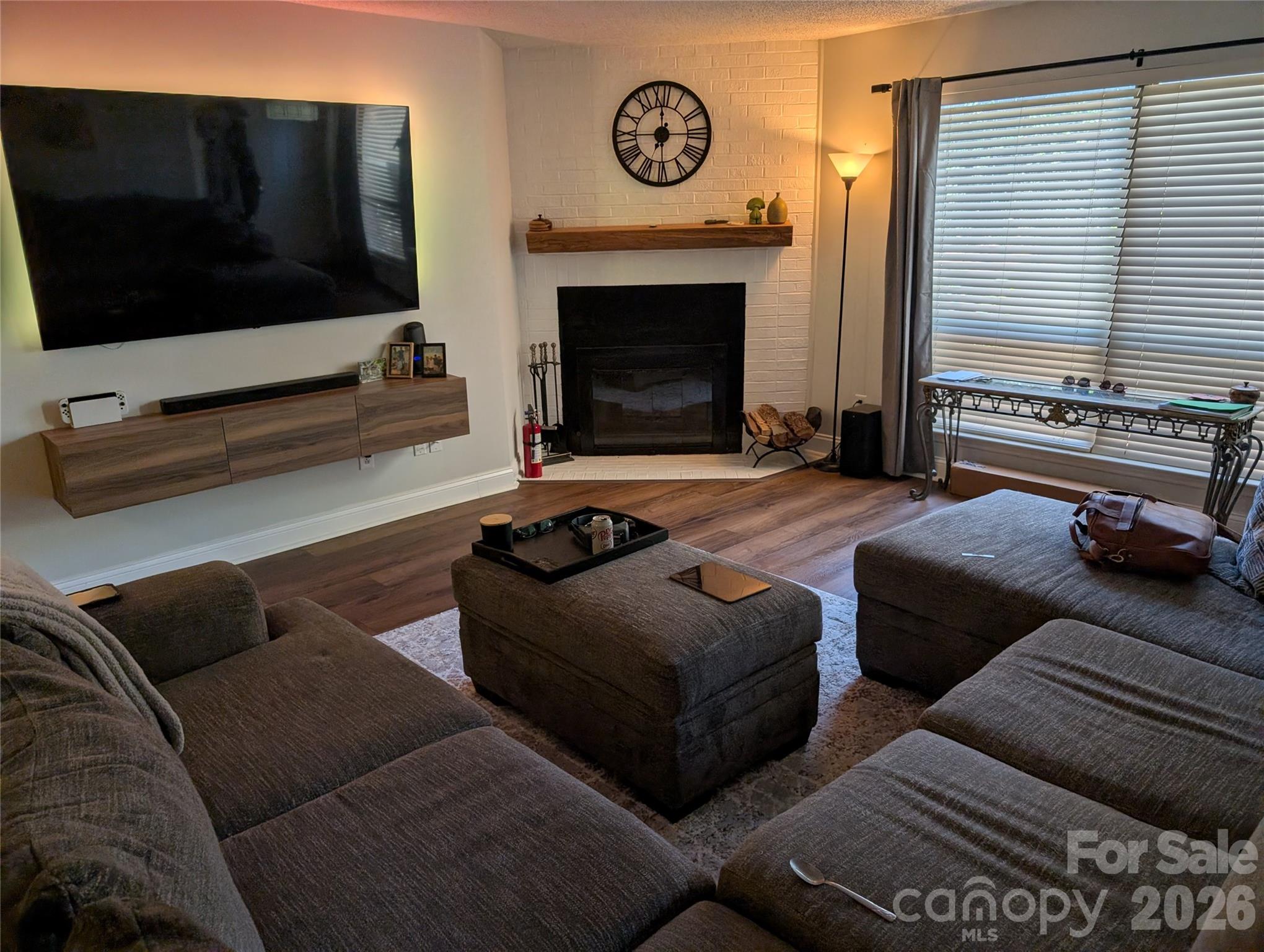 1600 Sharon Road West Charlotte, NC 28210 - Photo 4 of 13