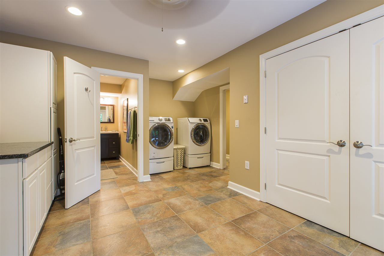 3036 Ethan Lane Raleigh, NC 27613 - Photo 21 of 25 Photo 21