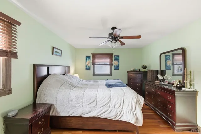 $299,900 | 343-351 Upton Road, Sandy Creek, NY 13142