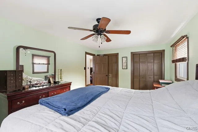 $299,900 | 343-351 Upton Road, Sandy Creek, NY 13142