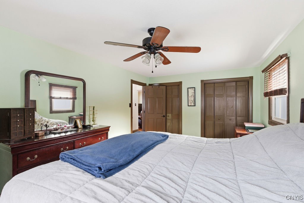 343-351 Upton Road Sandy Creek, NY 13142 - Photo 13 of 42