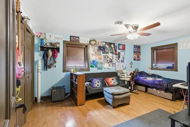 $299,900 | 343-351 Upton Road, Sandy Creek, NY 13142