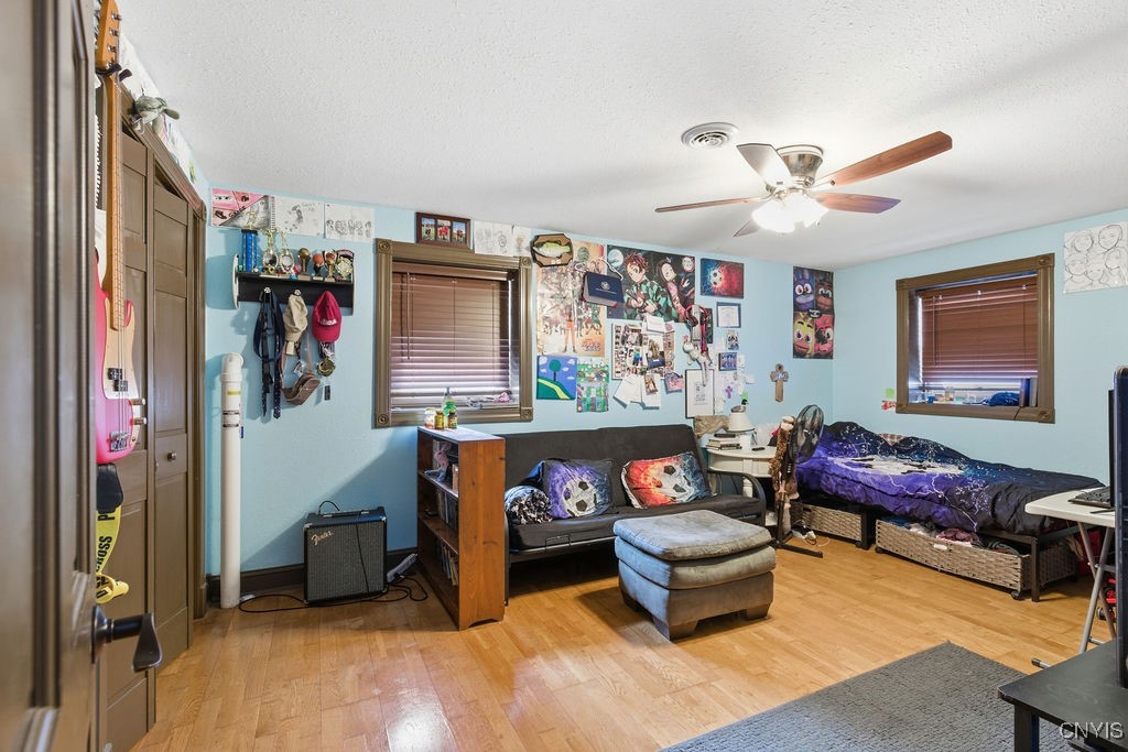 343-351 Upton Road Sandy Creek, NY 13142 - Photo 14 of 42