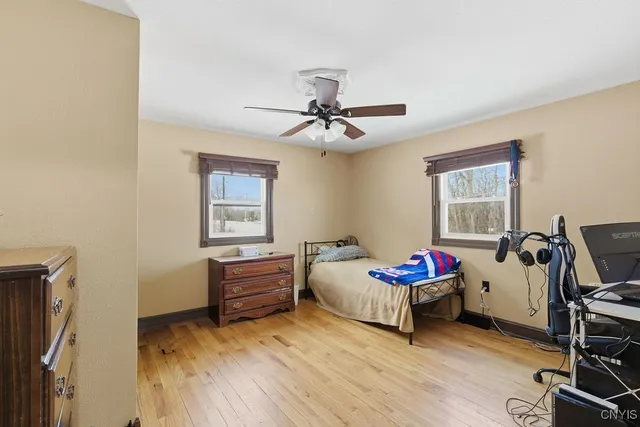 $299,900 | 343-351 Upton Road, Sandy Creek, NY 13142