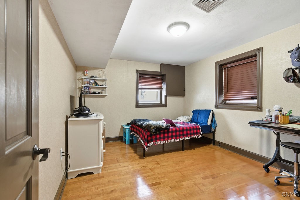 343-351 Upton Road Sandy Creek, NY 13142 - Photo 16 of 42