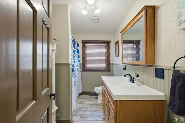 $299,900 | 343-351 Upton Road, Sandy Creek, NY 13142