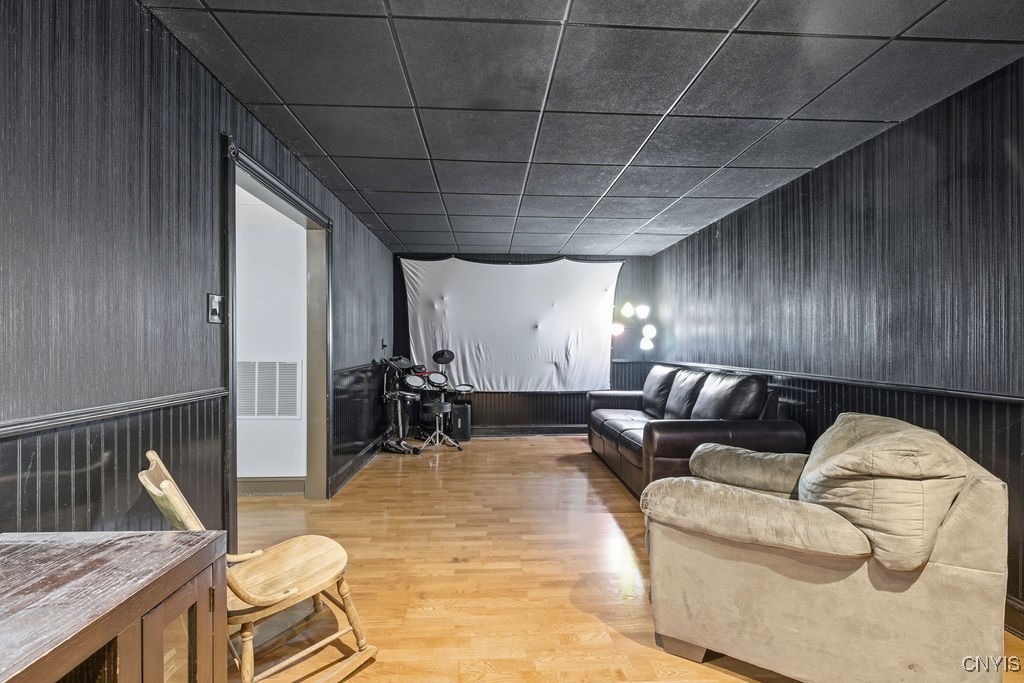 343-351 Upton Road Sandy Creek, NY 13142 - Photo 19 of 42