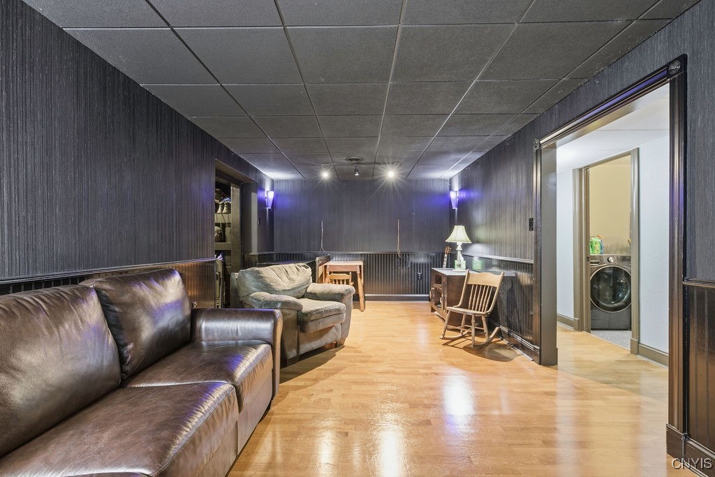 343-351 Upton Road Sandy Creek, NY 13142 - Photo 20 of 42