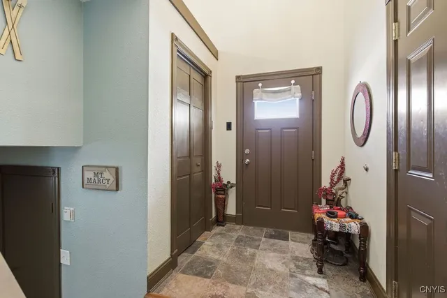 $299,900 | 343-351 Upton Road, Sandy Creek, NY 13142