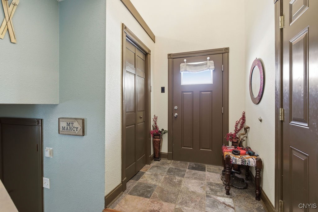 343-351 Upton Road Sandy Creek, NY 13142 - Photo 21 of 42