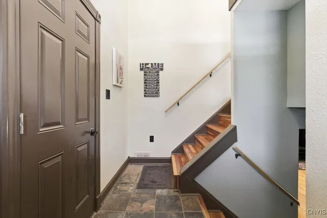 $299,900 | 343-351 Upton Road, Sandy Creek, NY 13142