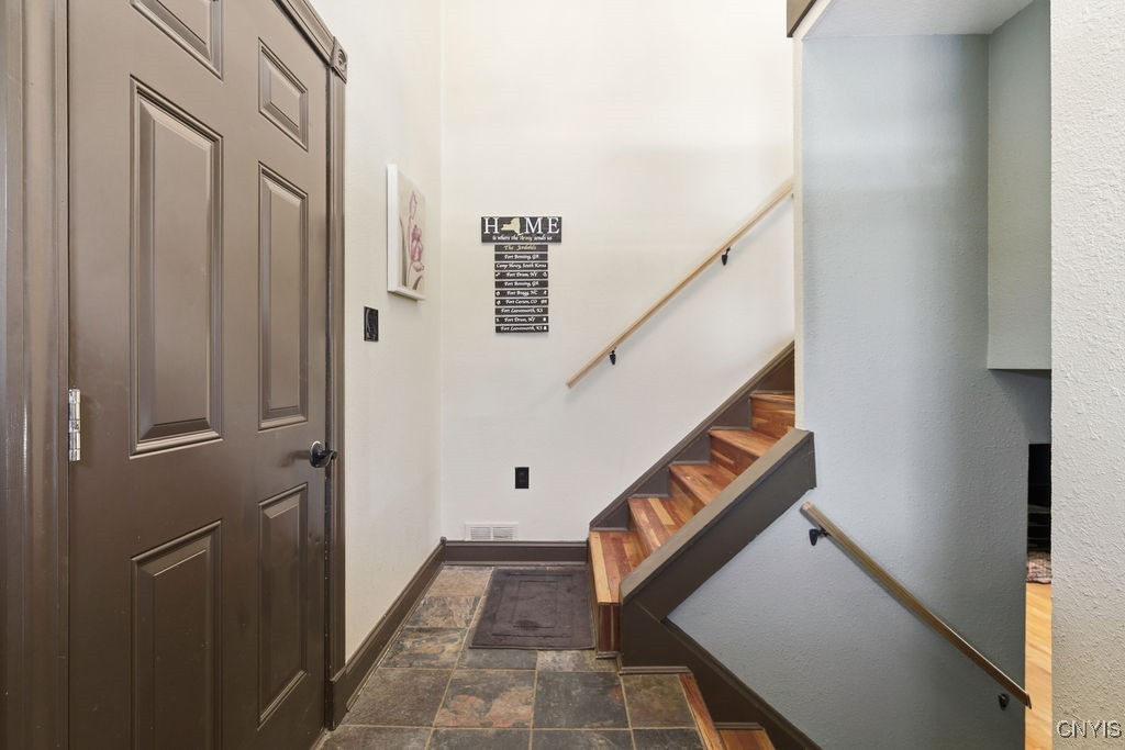 343-351 Upton Road Sandy Creek, NY 13142 - Photo 22 of 42