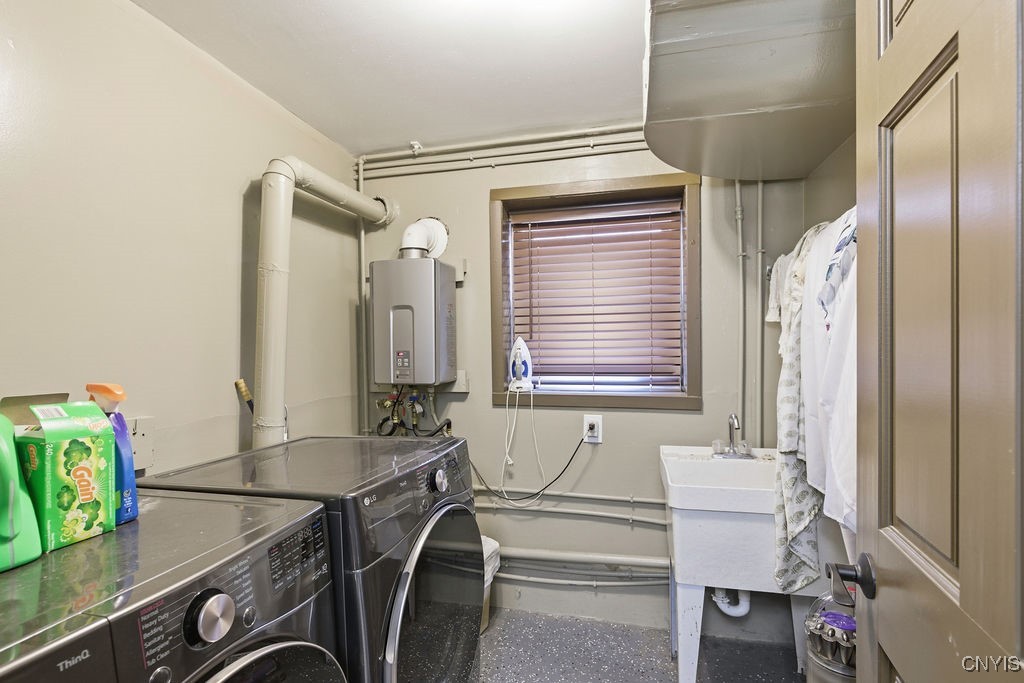 343-351 Upton Road Sandy Creek, NY 13142 - Photo 23 of 42