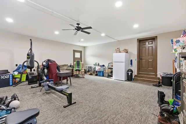 $299,900 | 343-351 Upton Road, Sandy Creek, NY 13142