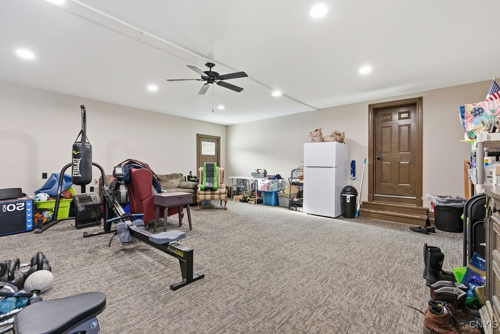 343-351 Upton Road Sandy Creek, NY 13142 - Photo 24 of 42