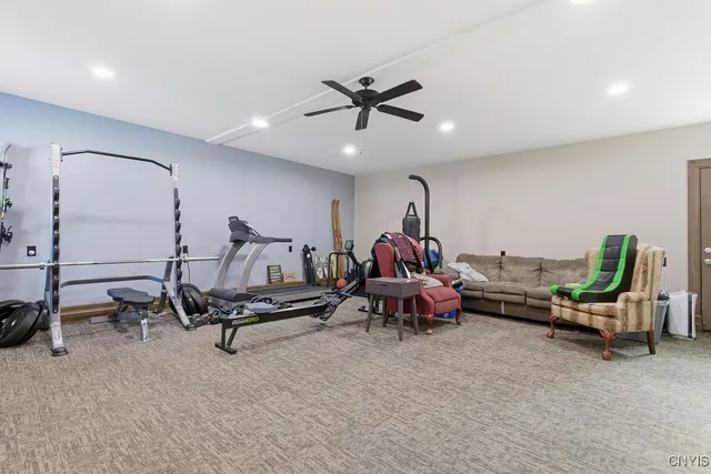 $299,900 | 343-351 Upton Road, Sandy Creek, NY 13142