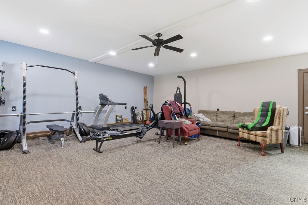 343-351 Upton Road Sandy Creek, NY 13142 - Photo 25 of 42