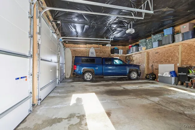 $299,900 | 343-351 Upton Road, Sandy Creek, NY 13142