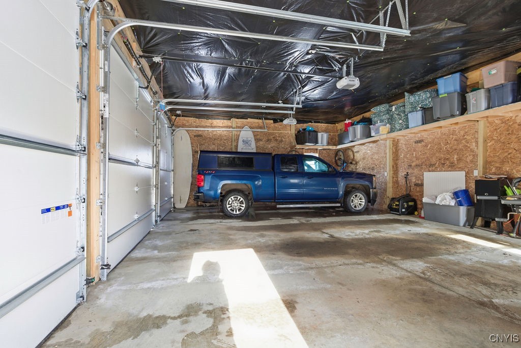 343-351 Upton Road Sandy Creek, NY 13142 - Photo 26 of 42