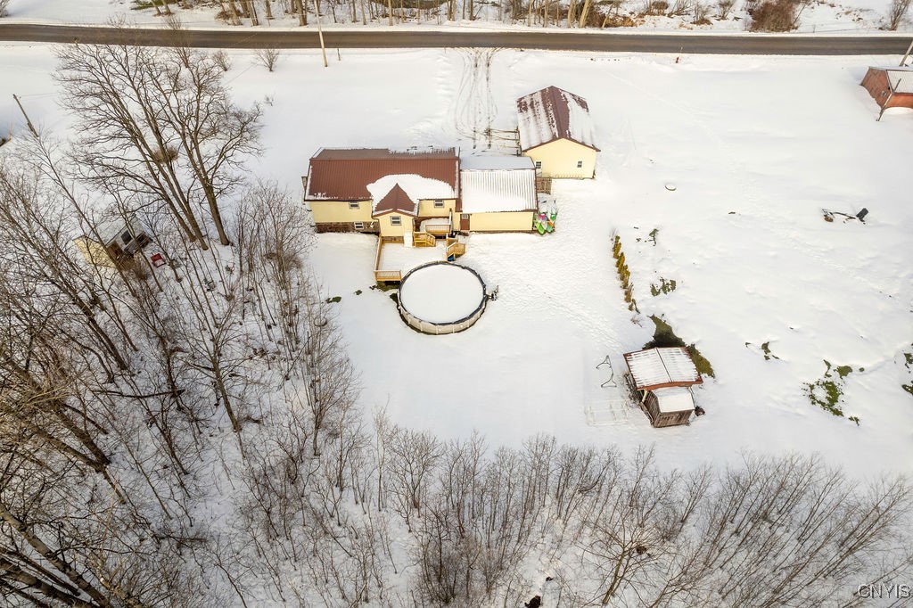 343-351 Upton Road Sandy Creek, NY 13142 - Photo 27 of 42