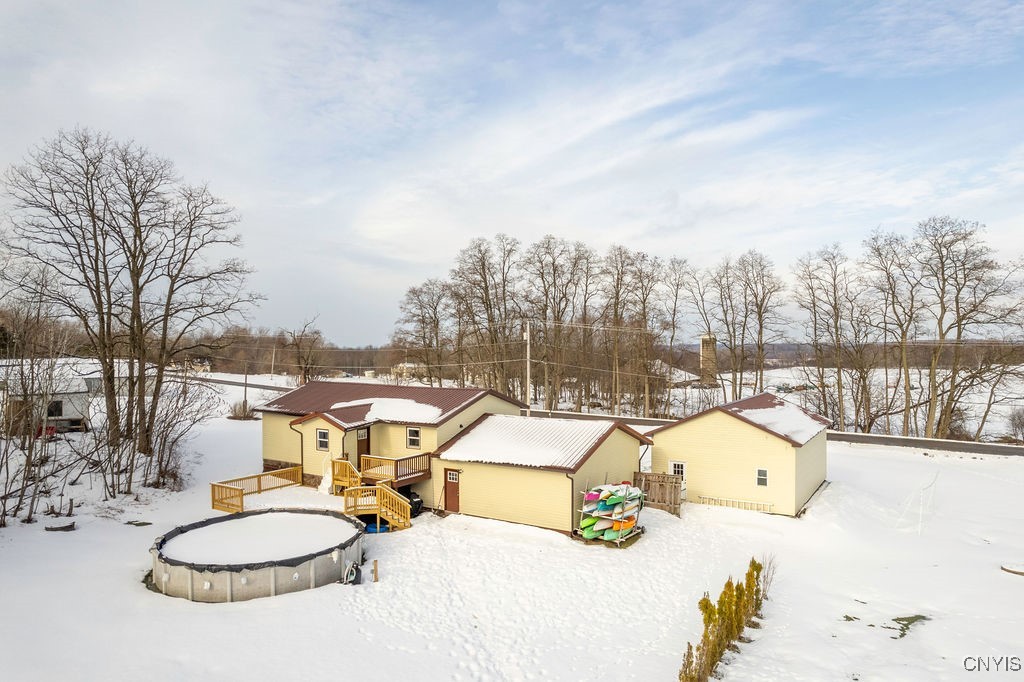 343-351 Upton Road Sandy Creek, NY 13142 - Photo 28 of 42