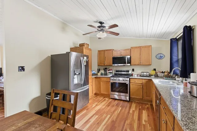 $299,900 | 343-351 Upton Road, Sandy Creek, NY 13142