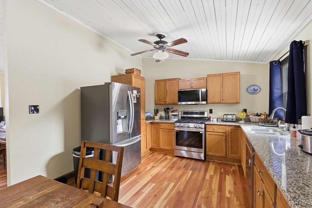 343-351 Upton Road Sandy Creek, NY 13142 - Photo 3 of 42