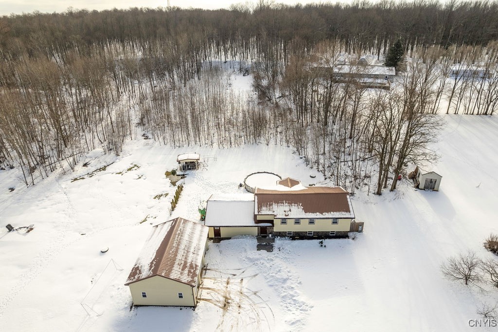 343-351 Upton Road Sandy Creek, NY 13142 - Photo 32 of 42