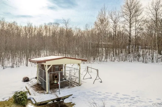 $299,900 | 343-351 Upton Road, Sandy Creek, NY 13142