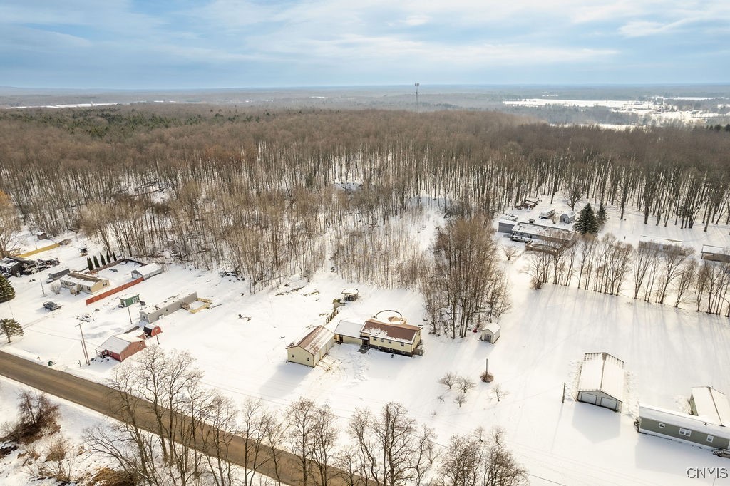 343-351 Upton Road Sandy Creek, NY 13142 - Photo 34 of 42