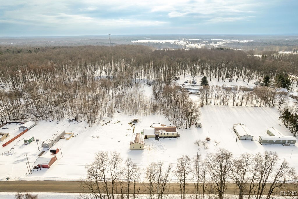 343-351 Upton Road Sandy Creek, NY 13142 - Photo 35 of 42