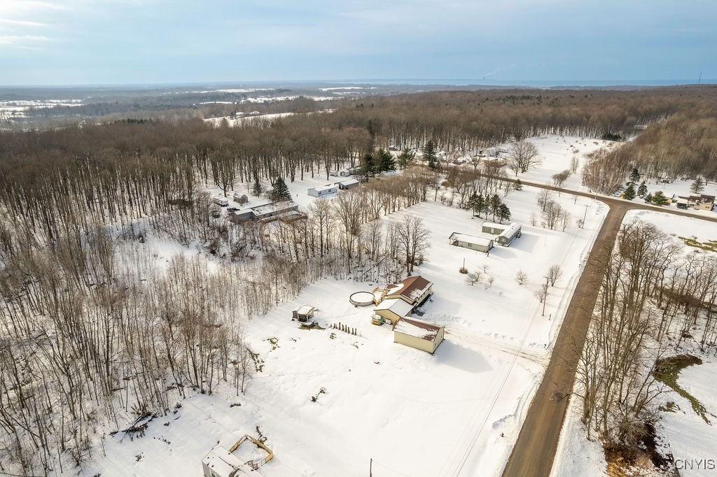 343-351 Upton Road Sandy Creek, NY 13142 - Photo 36 of 42