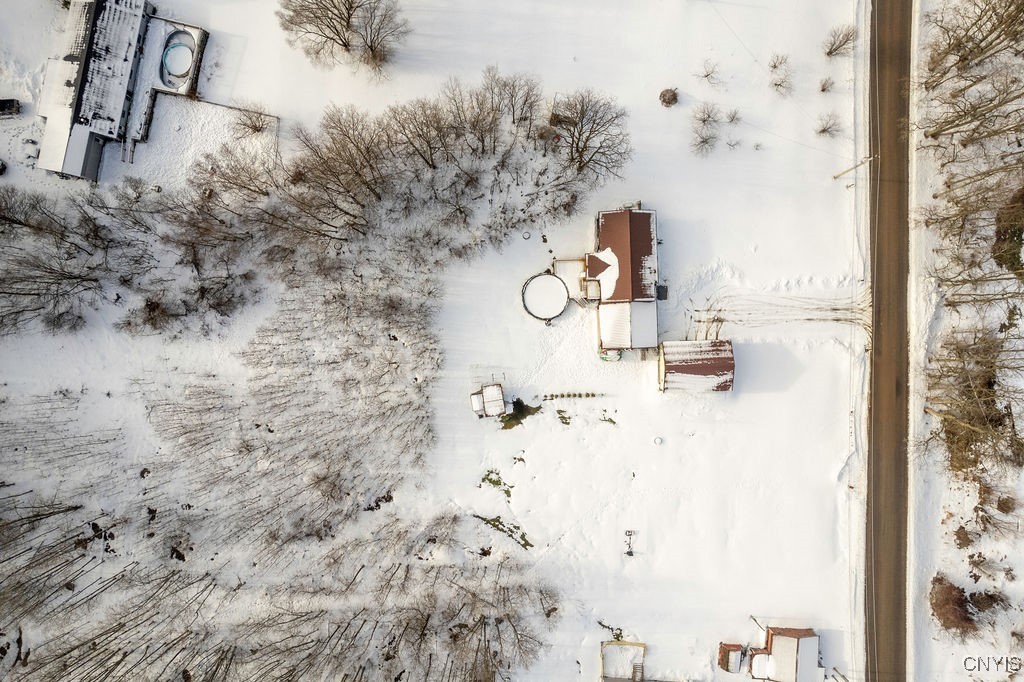 343-351 Upton Road Sandy Creek, NY 13142 - Photo 38 of 42