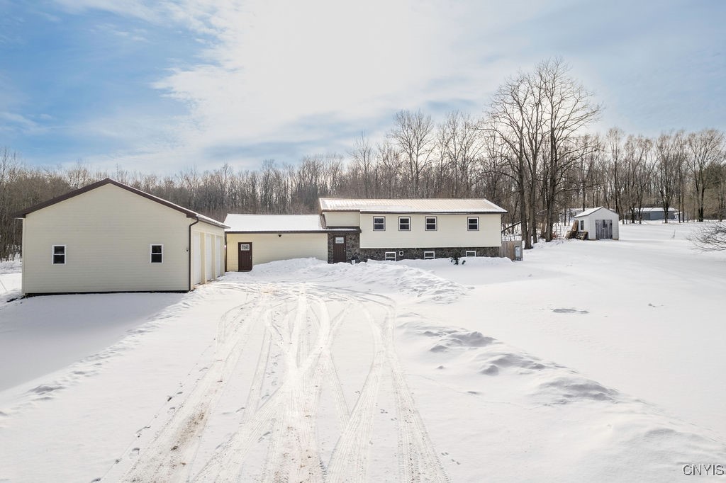 343-351 Upton Road Sandy Creek, NY 13142 - Photo 39 of 42