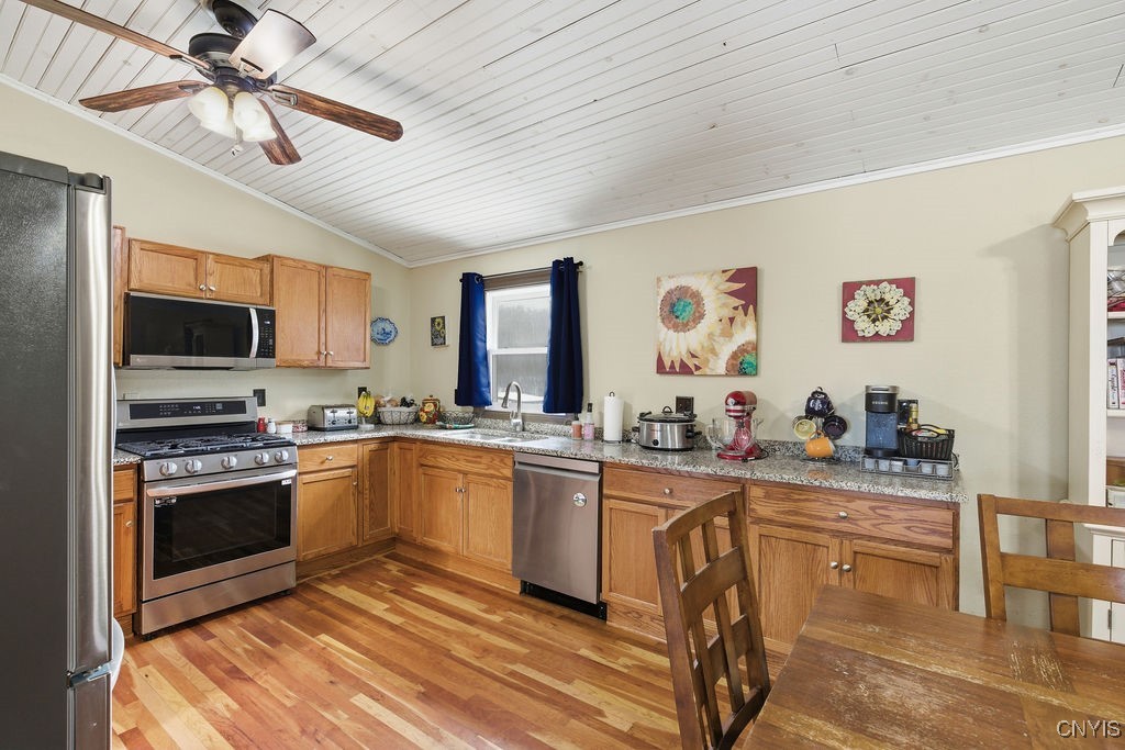 343-351 Upton Road Sandy Creek, NY 13142 - Photo 4 of 42