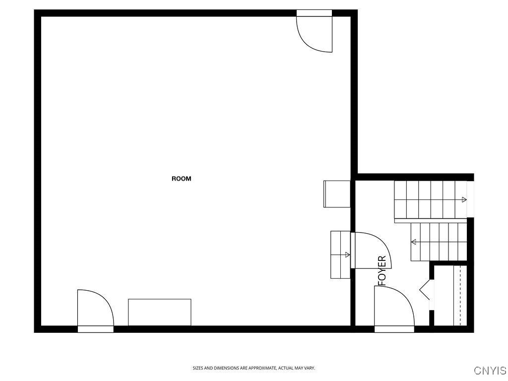 343-351 Upton Road Sandy Creek, NY 13142 - Photo 42 of 42