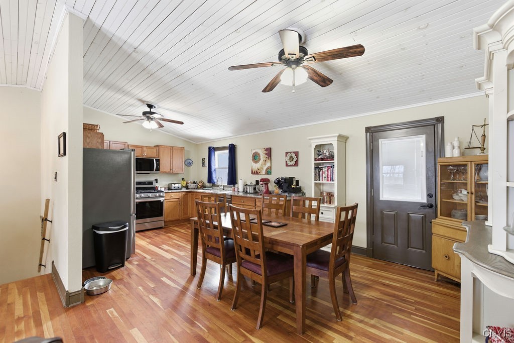 343-351 Upton Road Sandy Creek, NY 13142 - Photo 5 of 42