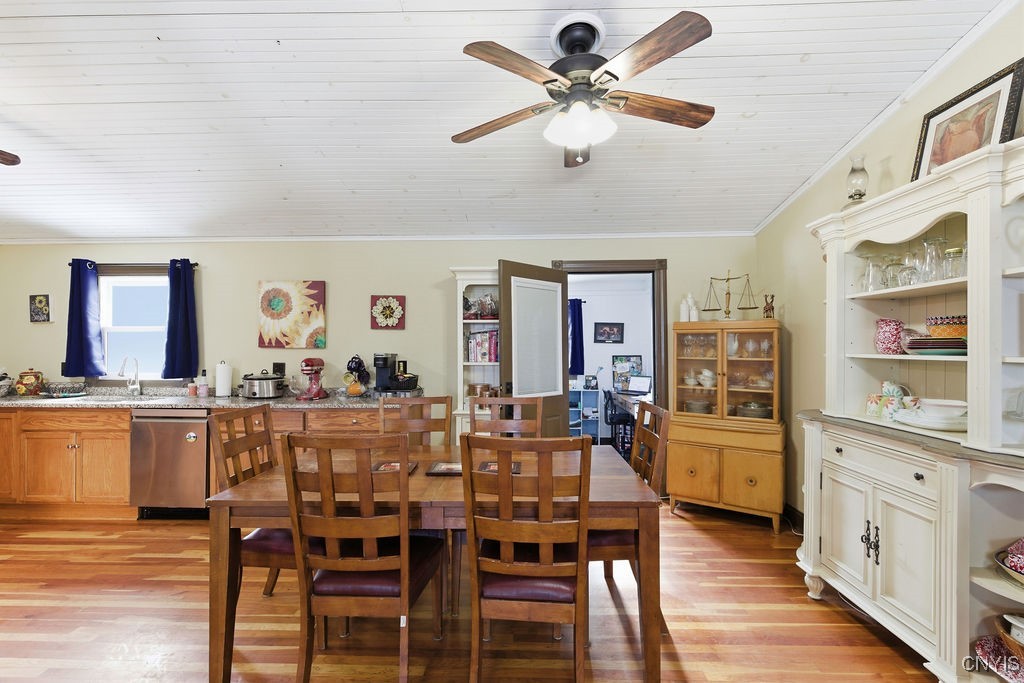 343-351 Upton Road Sandy Creek, NY 13142 - Photo 6 of 42