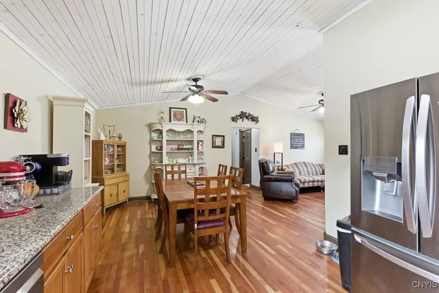 $299,900 | 343-351 Upton Road, Sandy Creek, NY 13142