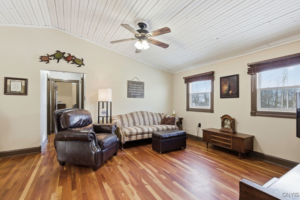 343-351 Upton Road Sandy Creek, NY 13142 - Photo 8 of 42